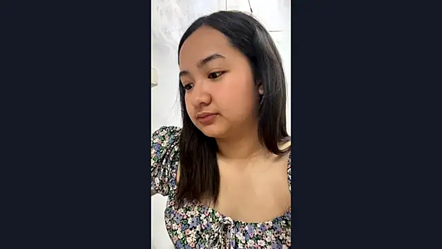 BirgitCelestino online show from 04/08/26, 04:25