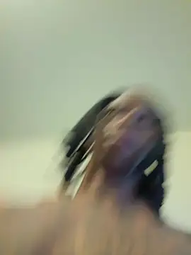 zekedontplay online show from 04/03/26, 07:04