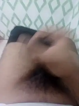 Snapshot of Rajat_Malik_ chatting on 04/12/26, 08:56 Rajat Malik online show from 04/12/26, 08:56