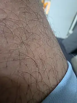 Snapshot of Meninmumbai chatting on 04/05/26, 02:24 Meninmumbai online show from 04/05/26, 02:24