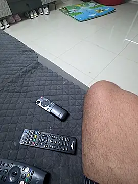 Snapshot of Meninmumbai chatting on 04/08/26, 05:36 Meninmumbai online show from 04/08/26, 05:36