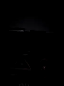 Snapshot of Meninmumbai chatting on 04/13/26, 06:34 Meninmumbai online show from 04/13/26, 06:34