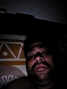 Snapshot of Meninmumbai chatting on 04/03/26, 06:58 Meninmumbai online show from 04/03/26, 06:58