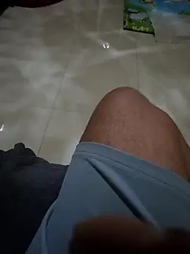 Snapshot of Meninmumbai chatting on 04/09/26, 06:03 Meninmumbai online show from 04/09/26, 06:03