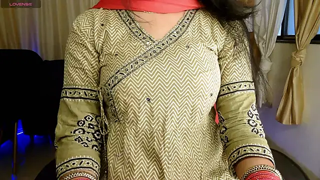 apsara tanu online show from 06/04/26, 02:16