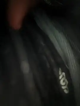 apsara tanu online show from 04/03/26, 02:12