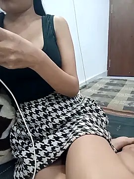 pranjal O online show from 04/04/26, 06:47