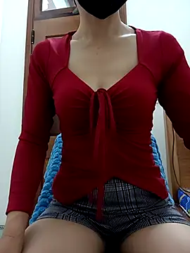 Mi-Kami online show from 04/07/26, 01:40