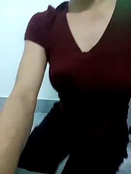 Mi-Kami online show from 04/03/26, 09:16