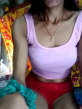 Snapshot of sim123ran chatting on 07/03/26, 04:08 sim123ran online show from 07/03/26, 04:08