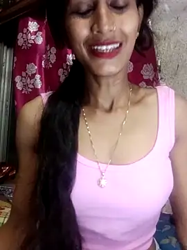 Snapshot of sim123ran chatting on 06/06/26, 01:16 sim123ran online show from 06/06/26, 01:16
