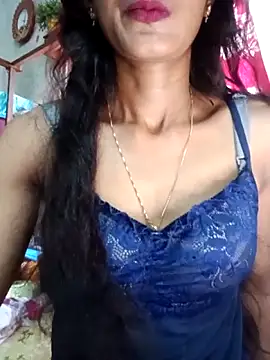 Snapshot of sim123ran chatting on 05/15/26, 07:06 sim123ran online show from 05/15/26, 07:06