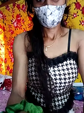 Snapshot of sim123ran chatting on 06/18/26, 04:11 sim123ran online show from 06/18/26, 04:11