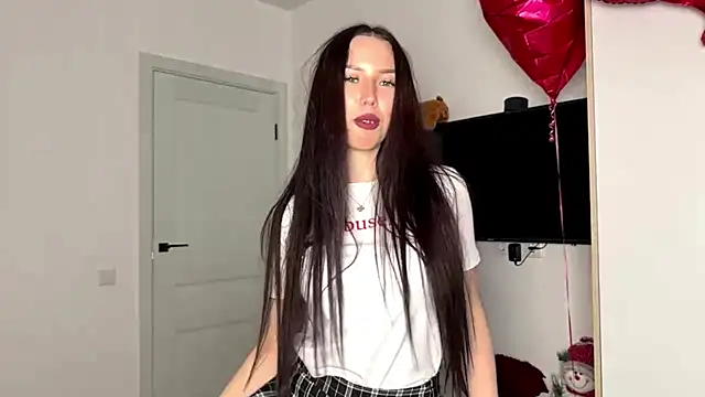 PalmiraJaussen online show from 04/03/26, 05:08