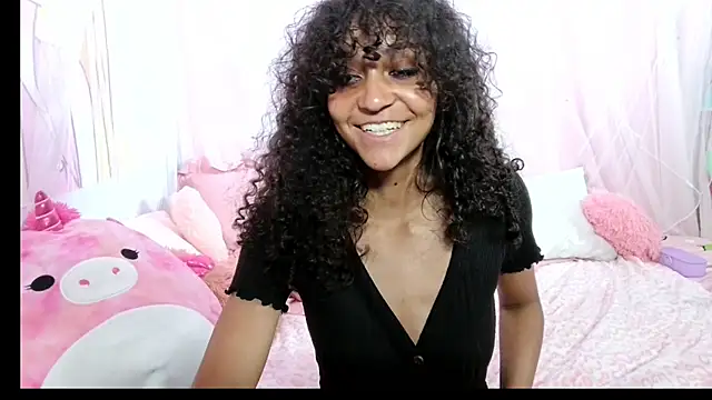 mia hart online show from 05/29/26, 04:29