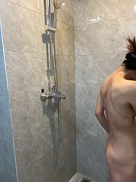 saosao-11 online show from 04/05/26, 11:06