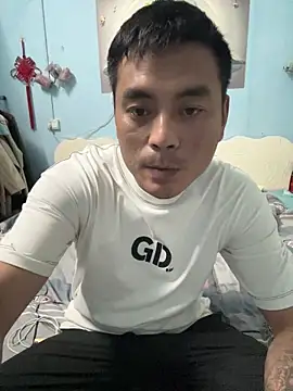 saosao-11 online show from 04/29/26, 01:04