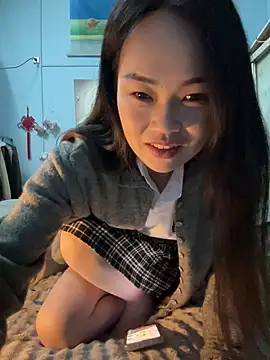 saosao-11 online show from 04/08/26, 11:55