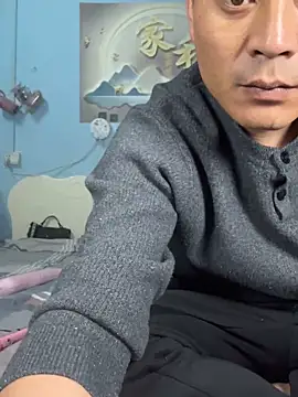 saosao-11 online show from 04/22/26, 12:34