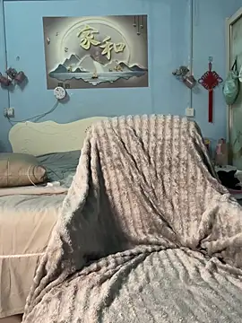 saosao-11 online show from 04/11/26, 12:42