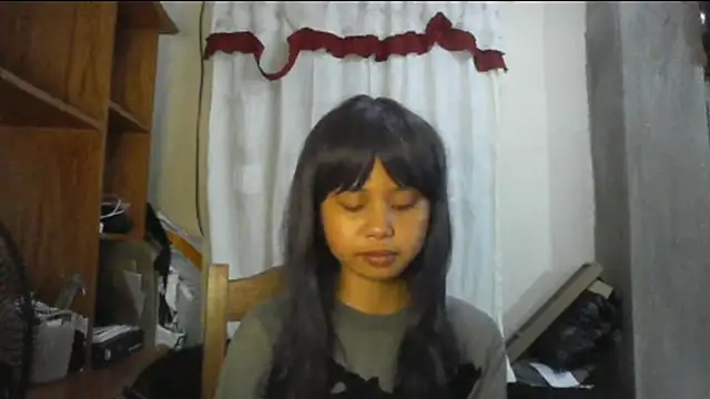 Snapshot of BethelScholnick chatting on 04/15/26, 11:38 BethelScholnick online show from 04/15/26, 11:38