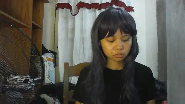 Snapshot of BethelScholnick chatting on 04/10/26, 12:45 BethelScholnick online show from 04/10/26, 12:45