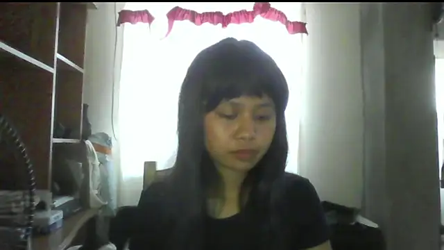 Snapshot of BethelScholnick chatting on 04/08/26, 08:27 BethelScholnick online show from 04/08/26, 08:27