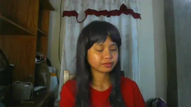 BethelScholnick online show from 04/16/26, 11:33