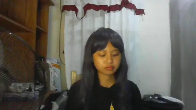 Snapshot of BethelScholnick chatting on 04/09/26, 11:38 BethelScholnick online show from 04/09/26, 11:38