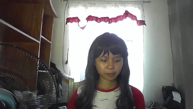 Snapshot of BethelScholnick chatting on 04/12/26, 12:14 BethelScholnick online show from 04/12/26, 12:14