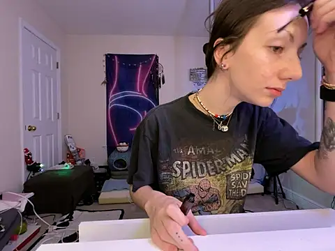 4shk4sh online show from 04/05/26, 12:39