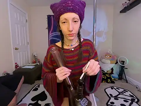 4shk4sh online show from 04/15/26, 03:56