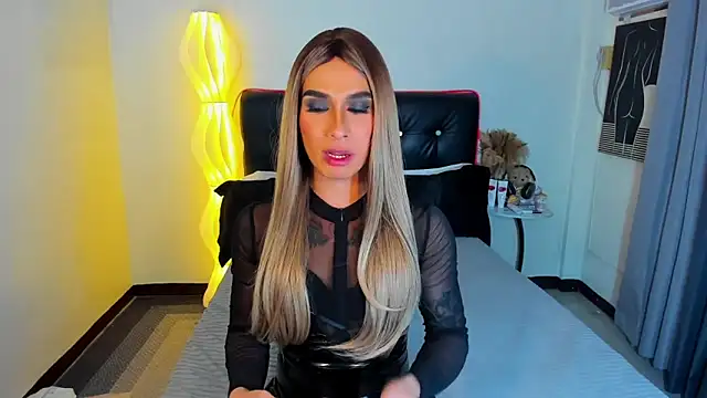 asianrimmerboy online show from 06/04/26, 11:04