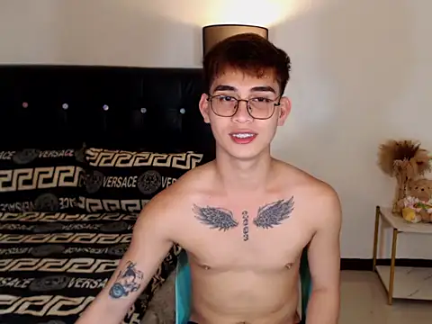 asianrimmerboy online show from 04/03/26, 01:50