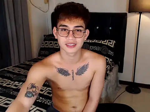 asianrimmerboy online show from 04/06/26, 10:16