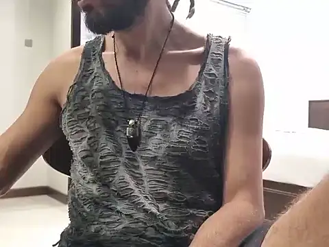 arabtarazan2 online show from 05/12/26, 04:31