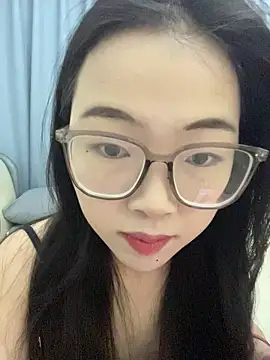 cherry3q online show from 04/07/26, 07:32