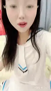 cherry3q online show from 04/09/26, 07:25