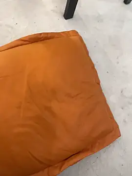 cherry3q online show from 04/12/26, 11:46