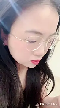 cherry3q online show from 04/08/26, 04:36