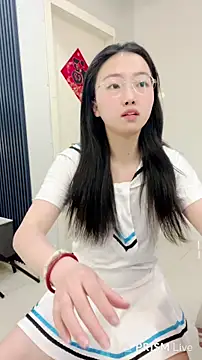 cherry3q online show from 04/08/26, 04:41