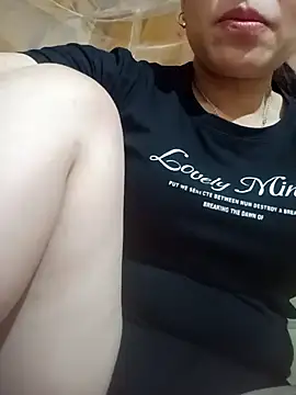 -Luni- online show from 04/22/26, 08:04