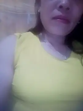 -Luni- online show from 05/12/26, 02:23