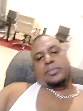 HUNTER-FUCKED YOU online show from 04/11/26, 04:54