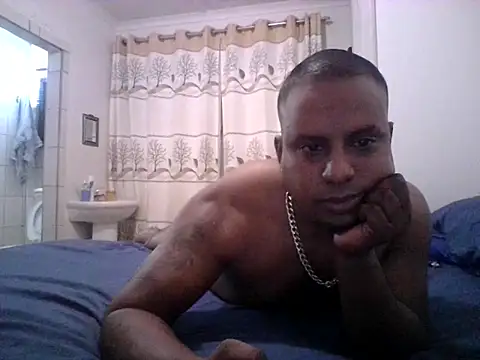 HUNTER-FUCKED YOU online show from 04/08/26, 04:08