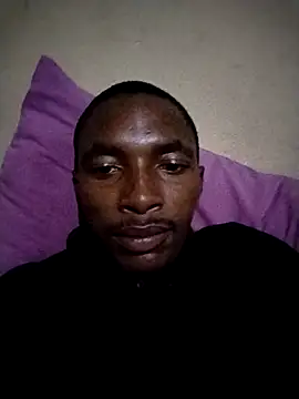 alphamale25 online show from 04/23/26, 07:04