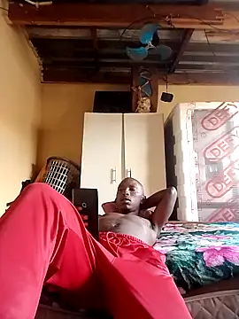 Snapshot of alphamale25 chatting on 04/09/26, 02:12 alphamale25 online show from 04/09/26, 02:12