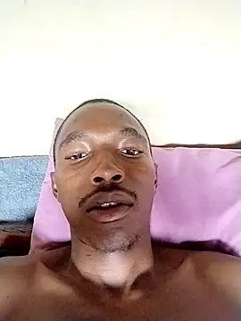 alphamale25 online show from 04/22/26, 01:40