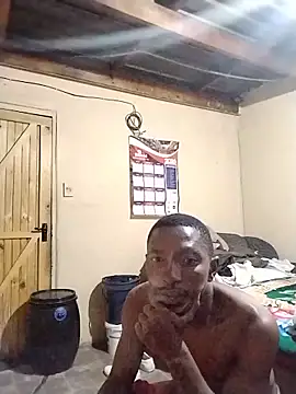 alphamale25 online show from 06/16/26, 10:10