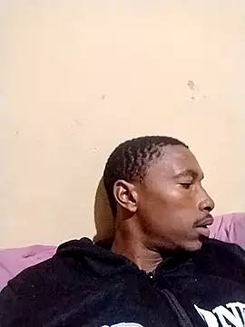 alphamale25 online show from 05/16/26, 04:00